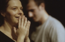 Espresso (fot. 11) [Dokument ikonograficzny]