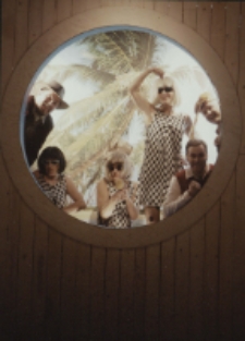 Trans-Atlantyk wg Witolda Gombrowicza (fot. 2) [Dokument ikonograficzny]