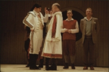 Trans-Atlantyk wg Witolda Gombrowicza (fot. 4) [Dokument ikonograficzny]