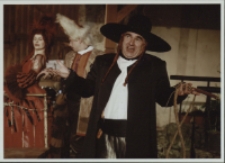 List : komedia w jednym akcie (fot. 5) [Dokument ikonograficzny]