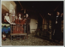 List : komedia w jednym akcie (fot. 8) [Dokument ikonograficzny]