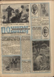 Nowiny Jeleniogórskie : magazyn ilustrowany ziemi jeleniogórskiej, R. 11, 1968, nr 21 (530)