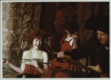 List : komedia w jednym akcie (fot. 13) [Dokument ikonograficzny]