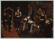 Jesteśmy braćmi? (fot. 2) [Dokument ikonograficzny]