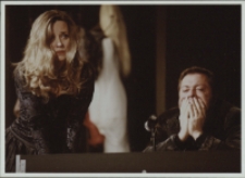 Jesteśmy braćmi? (fot. 3) [Dokument ikonograficzny]