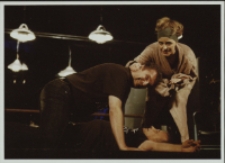 Jesteśmy braćmi? (fot. 5) [Dokument ikonograficzny]