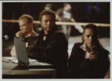 Jesteśmy braćmi? (fot. 8) [Dokument ikonograficzny]