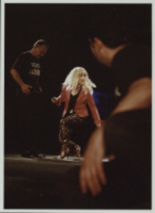 Jesteśmy braćmi? (fot. 10) [Dokument ikonograficzny]