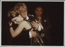 Jesteśmy braćmi? (fot. 12) [Dokument ikonograficzny]