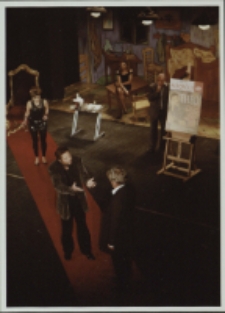 Jesteśmy braćmi? (fot. 13) [Dokument ikonograficzny]