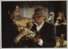 Jesteśmy braćmi? (fot. 14) [Dokument ikonograficzny]