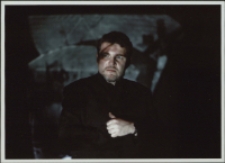 Sztukmistrz. Norwid o Polsce. Norwid o Polakach. Norwid o sztuce (fot. 1) [Dokument ikonograficzny]