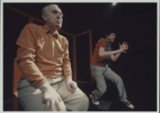 Dobrze (fot. 5) [Dokument ikonograficzny]