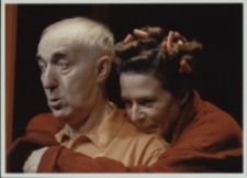 Dobrze (fot. 9) [Dokument ikonograficzny]