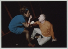 Dobrze (fot. 11) [Dokument ikonograficzny]