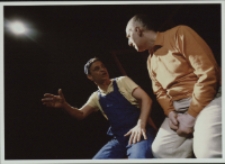 Dobrze (fot. 16) [Dokument ikonograficzny]