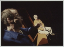 Dobrze (fot. 17) [Dokument ikonograficzny]