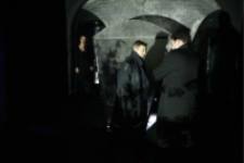 Sztukmistrz. Norwid o Polsce. Norwid o Polakach. Norwid o sztuce (fot. 3) [Dokument ikonograficzny]