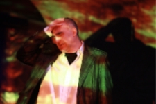 Sztukmistrz. Norwid o Polsce. Norwid o Polakach. Norwid o sztuce (fot. 5) [Dokument ikonograficzny]