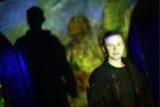 Sztukmistrz. Norwid o Polsce. Norwid o Polakach. Norwid o sztuce (fot. 8) [Dokument ikonograficzny]