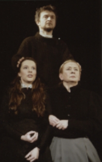 Don Kichote (fot. 3) [Dokument ikonograficzny]