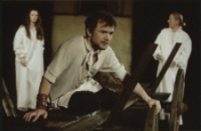 Don Kichote (fot. 10) [Dokument ikonograficzny]