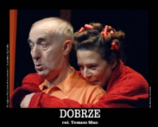 Dobrze (fotos 2) [Dokument ikonograficzny]