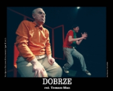 Dobrze (fotos 3) [Dokument ikonograficzny]