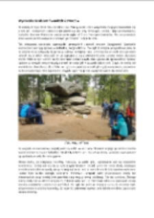 Wycieczka Szlakiem Twardych Zawodów [Dokument elektroniczny]