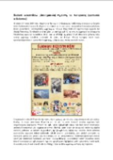 Śladami uczestników jeleniogórskiej wyprawy na Annapurnę (spotkanie w Bukowcu) [Dokument elektroniczny]