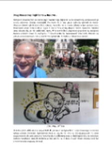 Drugi Rowerowy Rajd Retro w Bukowcu [Dokument elektroniczny]