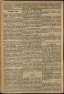 Waldenburger Wochenblatt, Jg. 58, 1912, nr 111