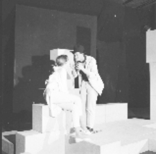 Niezwykłe popołudnie (fot. 6) [Dokument ikonograficzny]