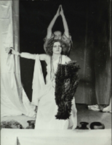 Protesilas i Laodamia (fot. 6) [Dokument ikonograficzny]