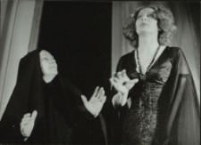 Protesilas i Laodamia (fot. 8) [Dokument ikonograficzny]