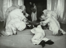 Protesilas i Laodamia (fot. 9) [Dokument ikonograficzny]