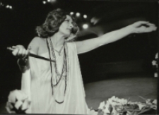 Protesilas i Laodamia (fot. 10) [Dokument ikonograficzny]