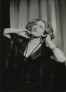 Protesilas i Laodamia (fot. 11) [Dokument ikonograficzny]