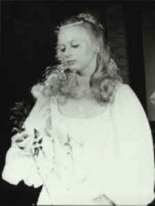 Piękna i bestia (fot. 6) [Dokument ikonograficzny]