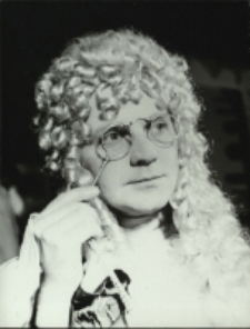 Piękna i bestia (fot. 9) [Dokument ikonograficzny]