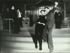 Matka (fot. 1) [Dokument ikonograficzny]