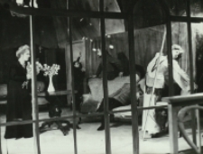 Matka (fot. 3) [Dokument ikonograficzny]