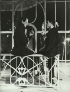 Matka (fot. 7) [Dokument ikonograficzny]