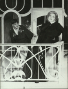 Matka (fot. 10) [Dokument ikonograficzny]