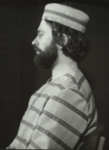 Policja (fot. 4) [Dokument ikonograficzny]