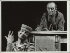 Policja (fot. 13) [Dokument ikonograficzny]