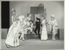 Słoneczny kraj (fot. 4) [Dokument ikonograficzny]