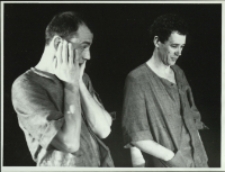 Wyspa (fot. 2) [Dokument ikonograficzny]