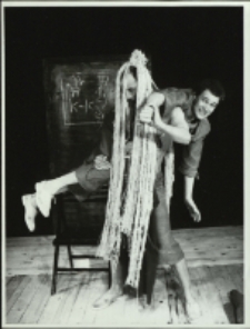 Wyspa (fot. 4) [Dokument ikonograficzny]