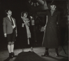 Opowieści Lasku Wiedeńskiego (fot. 5) [Dokument ikonograficzny]